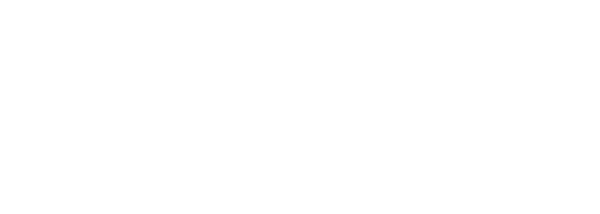 诺瓦帕妮艺术涂料官网-诺瓦帕妮高端艺术漆